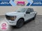 2023 Ford F-150 Tremor 4WD SuperCrew 5.5' Box