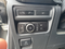 2023 Ford F-150 Tremor 4WD SuperCrew 5.5' Box