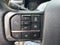 2023 Ford F-150 Tremor 4WD SuperCrew 5.5' Box