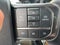2023 Ford F-150 Tremor 4WD SuperCrew 5.5' Box