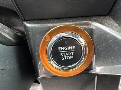 2023 Ford F-150 Tremor 4WD SuperCrew 5.5' Box