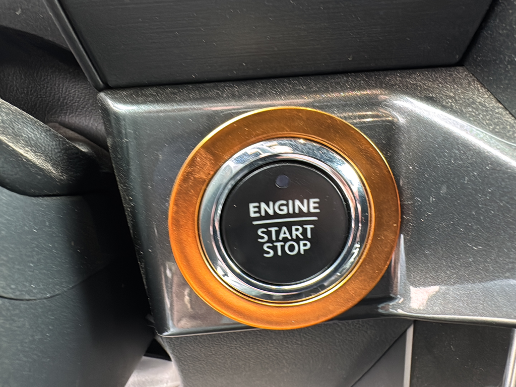 2023 Ford F-150 Tremor 4WD SuperCrew 5.5' Box