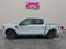 2023 Ford F-150 Tremor 4WD SuperCrew 5.5' Box