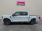 2023 Ford F-150 Tremor 4WD SuperCrew 5.5' Box