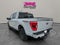2023 Ford F-150 Tremor 4WD SuperCrew 5.5' Box