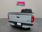 2023 Ford F-150 Tremor 4WD SuperCrew 5.5' Box