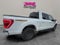 2023 Ford F-150 Tremor 4WD SuperCrew 5.5' Box