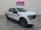 2023 Ford F-150 Tremor 4WD SuperCrew 5.5' Box