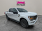 2023 Ford F-150 Tremor 4WD SuperCrew 5.5' Box