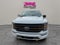 2023 Ford F-150 Tremor 4WD SuperCrew 5.5' Box