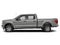 2023 Ford F-150 Tremor 4WD SuperCrew 5.5' Box