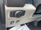2019 Ford F-150 XLT 4WD SuperCrew 5.5' Box