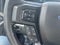 2019 Ford F-150 XLT 4WD SuperCrew 5.5' Box