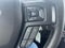 2019 Ford F-150 XLT 4WD SuperCrew 5.5' Box