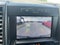 2019 Ford F-150 XLT 4WD SuperCrew 5.5' Box