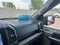 2019 Ford F-150 XLT 4WD SuperCrew 5.5' Box