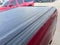 2019 Ford F-150 XLT 4WD SuperCrew 5.5' Box