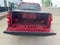 2019 Ford F-150 XLT 4WD SuperCrew 5.5' Box