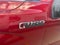 2019 Ford F-150 XLT 4WD SuperCrew 5.5' Box