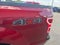 2019 Ford F-150 XLT 4WD SuperCrew 5.5' Box