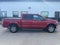 2019 Ford F-150 XLT 4WD SuperCrew 5.5' Box