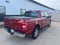 2019 Ford F-150 XLT 4WD SuperCrew 5.5' Box