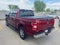 2019 Ford F-150 XLT 4WD SuperCrew 5.5' Box