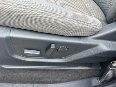 2019 Ford F-150 XLT 4WD SuperCrew 5.5' Box
