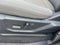 2019 Ford F-150 XLT 4WD SuperCrew 5.5' Box
