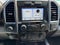 2016 Ford F-150 4WD SuperCrew 5-1/2 Ft Box XLT