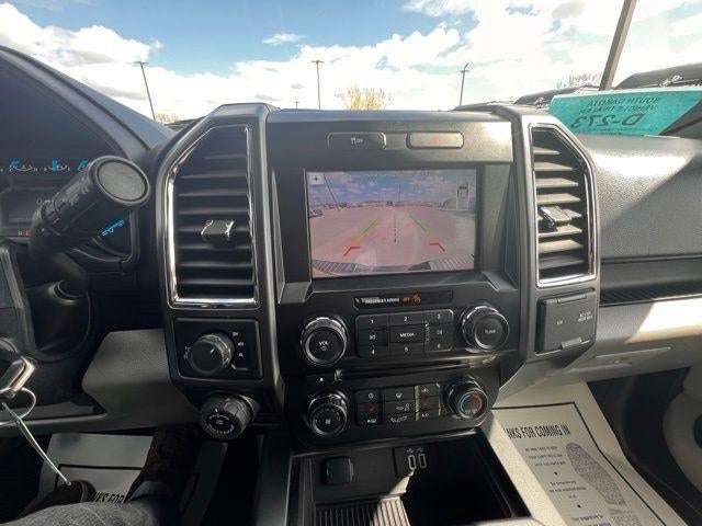 View 18