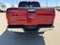 2016 Ford F-150 4WD SuperCrew 5-1/2 Ft Box XLT