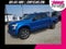 2016 Ford F-150 4WD SuperCrew 5-1/2 Ft Box XLT