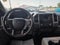 2016 Ford F-150 4WD SuperCrew 5-1/2 Ft Box XLT