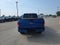 2016 Ford F-150 4WD SuperCrew 5-1/2 Ft Box XLT