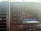 2016 Ford F-150 4WD SuperCrew 5-1/2 Ft Box XLT