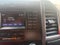 2016 Ford F-150 4WD SuperCrew 5-1/2 Ft Box XLT