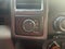 2016 Ford F-150 4WD SuperCrew 5-1/2 Ft Box XLT
