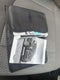 2016 Ford F-150 4WD SuperCrew 5-1/2 Ft Box XLT