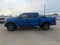2016 Ford F-150 4WD SuperCrew 5-1/2 Ft Box XLT