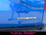 2016 Ford F-150 4WD SuperCrew 5-1/2 Ft Box XLT