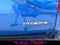 2016 Ford F-150 4WD SuperCrew 5-1/2 Ft Box XLT