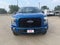 2016 Ford F-150 4WD SuperCrew 5-1/2 Ft Box XLT