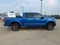 2016 Ford F-150 4WD SuperCrew 5-1/2 Ft Box XLT