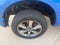 2016 Ford F-150 4WD SuperCrew 5-1/2 Ft Box XLT