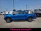 2016 Ford F-150 4WD SuperCrew 5-1/2 Ft Box XLT