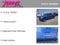 2016 Ford F-150 4WD SuperCrew 5-1/2 Ft Box XLT