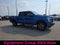 2016 Ford F-150 4WD SuperCrew 5-1/2 Ft Box XLT