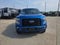 2016 Ford F-150 4WD SuperCrew 5-1/2 Ft Box XLT