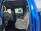 2016 Ford F-150 4WD SuperCrew 5-1/2 Ft Box XLT